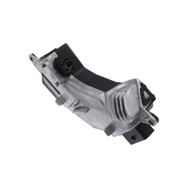 Blower Fan Resistor 9180208 Compatible with Opel / Volvo