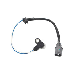 37501-P8F-A01 Crankshaft Position Sensor for Honda, 30-50, medium_margin Fit - NexuParts