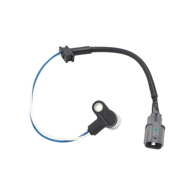 Crankshaft Position Sensor 37501-P8F-A01 / 89053081, Compatible with Honda Fit