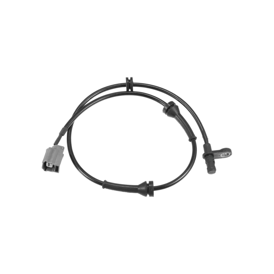 ABS Wheel Speed Sensor 47901-1KA0A, Compatible with Nissan