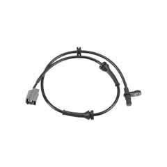 47901-1KA0A ABS Wheel Speed Sensor for Nissan, 20-30, medium_margin - NexuParts