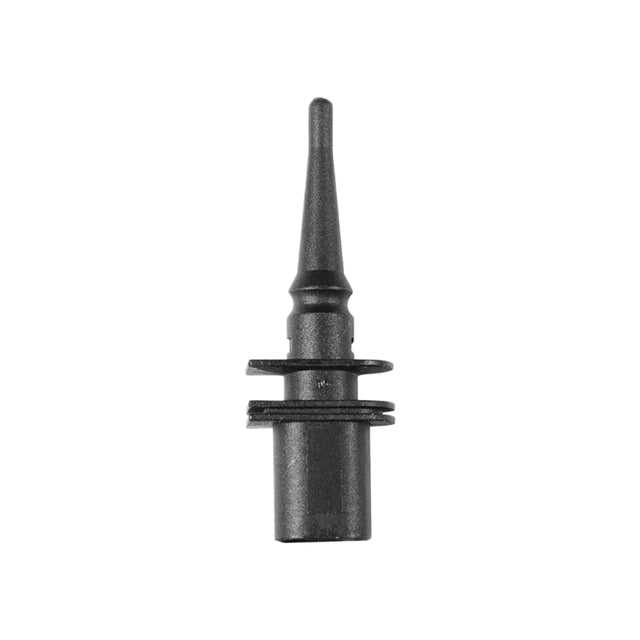 65816905133 Temperature Sensor for BMW, 0-10, low_margin - NexuParts