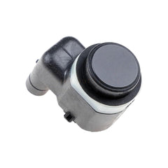 9270495 Parking Sensor for BMW, 20-30, medium_margin X3 - NexuParts