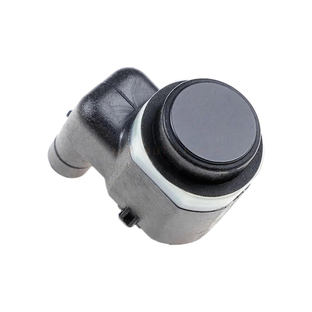 Parking Sensor / PDC Sensor 9270495, Compatible with BMW X3, X5, X6