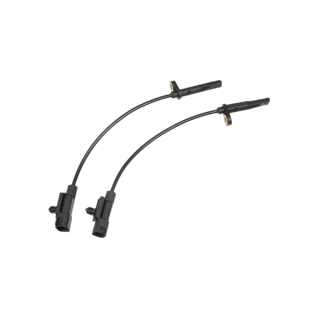 15921849 ABS Wheel Speed Sensor for Cadillac, 20-30, medium_margin SRX - NexuParts