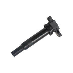 27301-3E400 Ignition Coil for Hyundai, 20-30, Kia Santa Fe - NexuParts