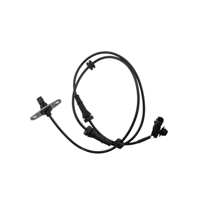47901-4JA0A ABS Wheel Speed Sensor for Nissan, 20-30, medium_margin Navara - NexuParts