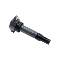 MW250963 Ignition Coil for Mitsubishi, 30-50, medium_margin - NexuParts