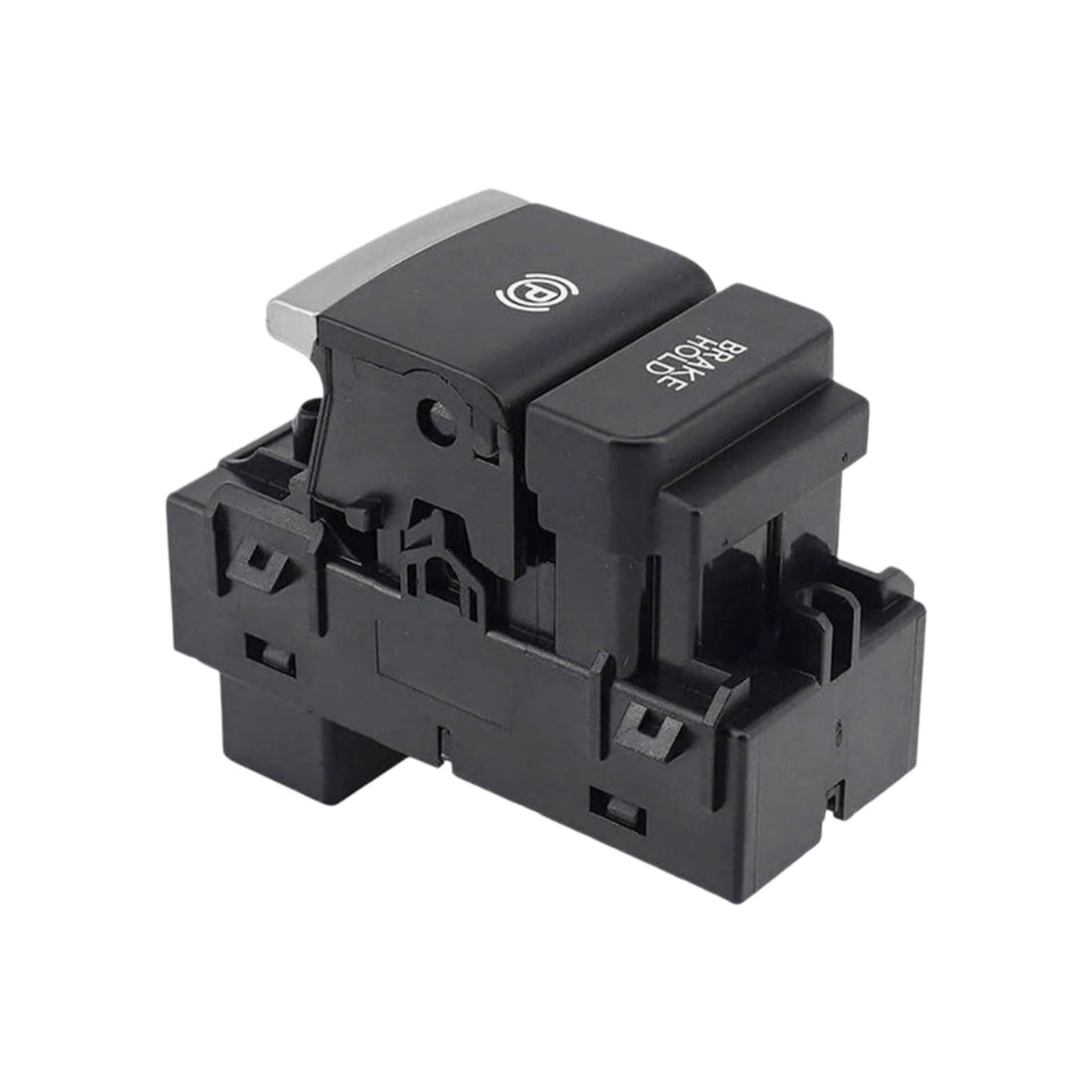 Parking Sensor / PDC Sensor 35355-T6D-H01, Compatible with Honda Odyssey, Fit