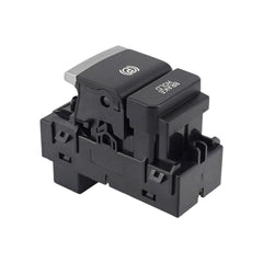 35355-T6D-H01 Electronic Parking Brake Hold Switch Button for Honda, 20-30, medium_margin Odyssey - NexuParts