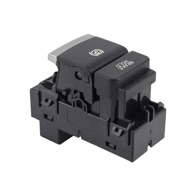 Parking Sensor / PDC Sensor 35355-T6D-H01, Compatible with Honda Odyssey, Fit