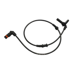 2129050300 ABS Wheel Speed Sensor for Mercedes-Benz, 10-20, low_margin - NexuParts