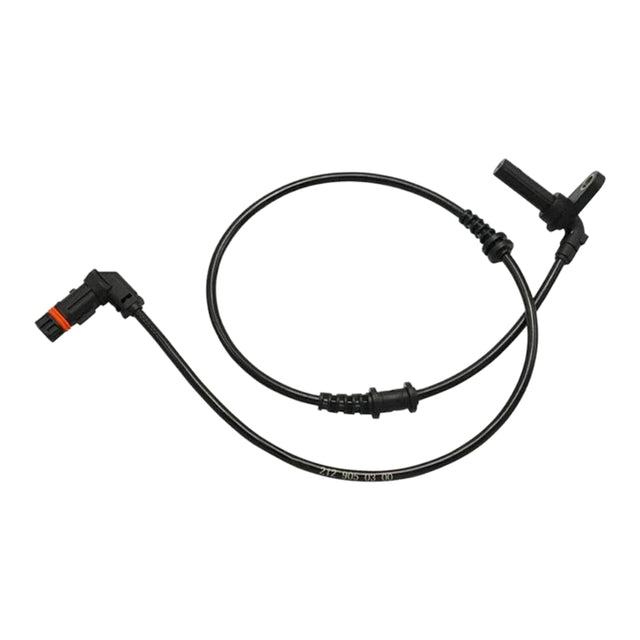2129050300 ABS Wheel Speed Sensor for Mercedes-Benz, 10-20, low_margin - NexuParts