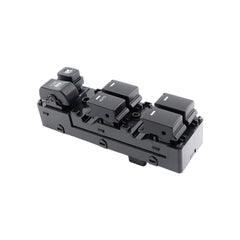93570-2P100 Power Window Switch for Kia, 20-30, medium_margin Sorento - NexuParts