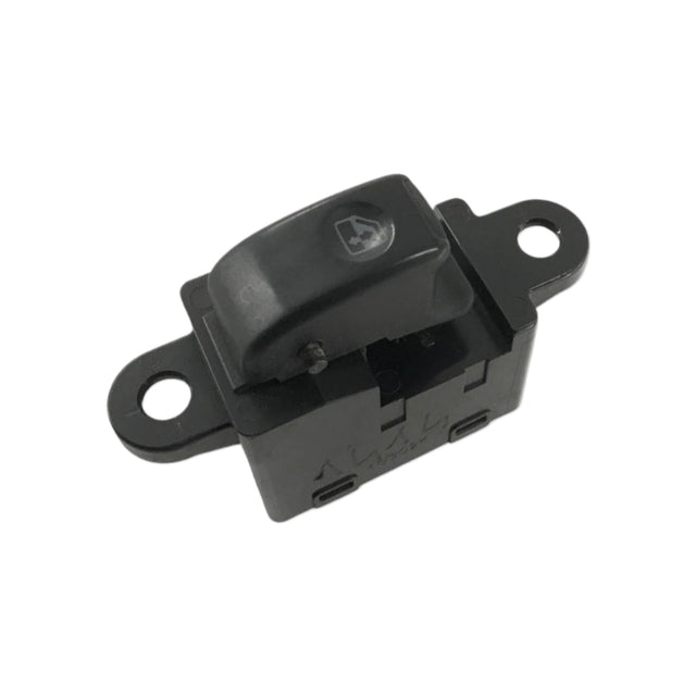 Power Window Switch 93580-06000IJ, Compatible with Hyundai (Left)