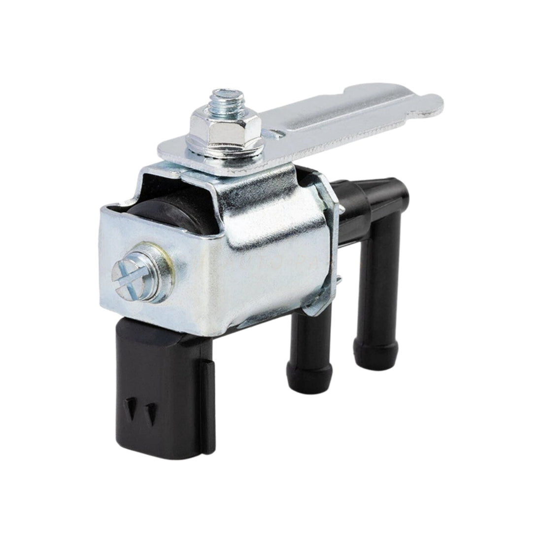 Camshaft Position Sensor K5T48279, Compatible with Mazda