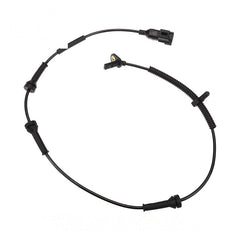 LR001056 ABS Wheel Speed Sensor for Land Rover, 30-50, medium_margin - NexuParts