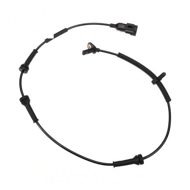 LR001056 ABS Wheel Speed Sensor for Land Rover, 30-50, medium_margin - NexuParts