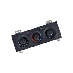55115904AB Climate Control Module for Jeep, 50+, high_margin Grand Cherokee - NexuParts