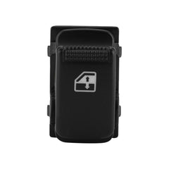 93580-2E000 Power Window Switch for Hyundai, 10-20, low_margin Tucson - NexuParts