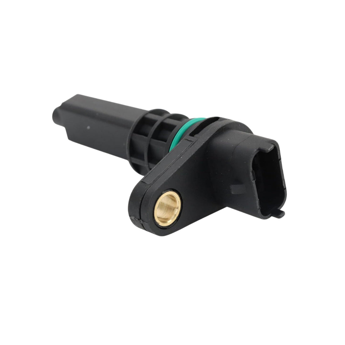 ABS Wheel Speed Sensor 9114603, Compatible with Opel Astra, Corsa, Zafira