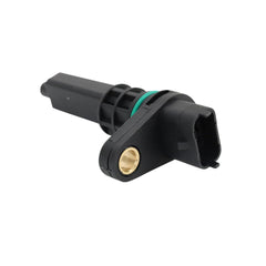 9114603 Vehicle Speed Sensor for Opel, 20-30, medium_margin Astra - NexuParts