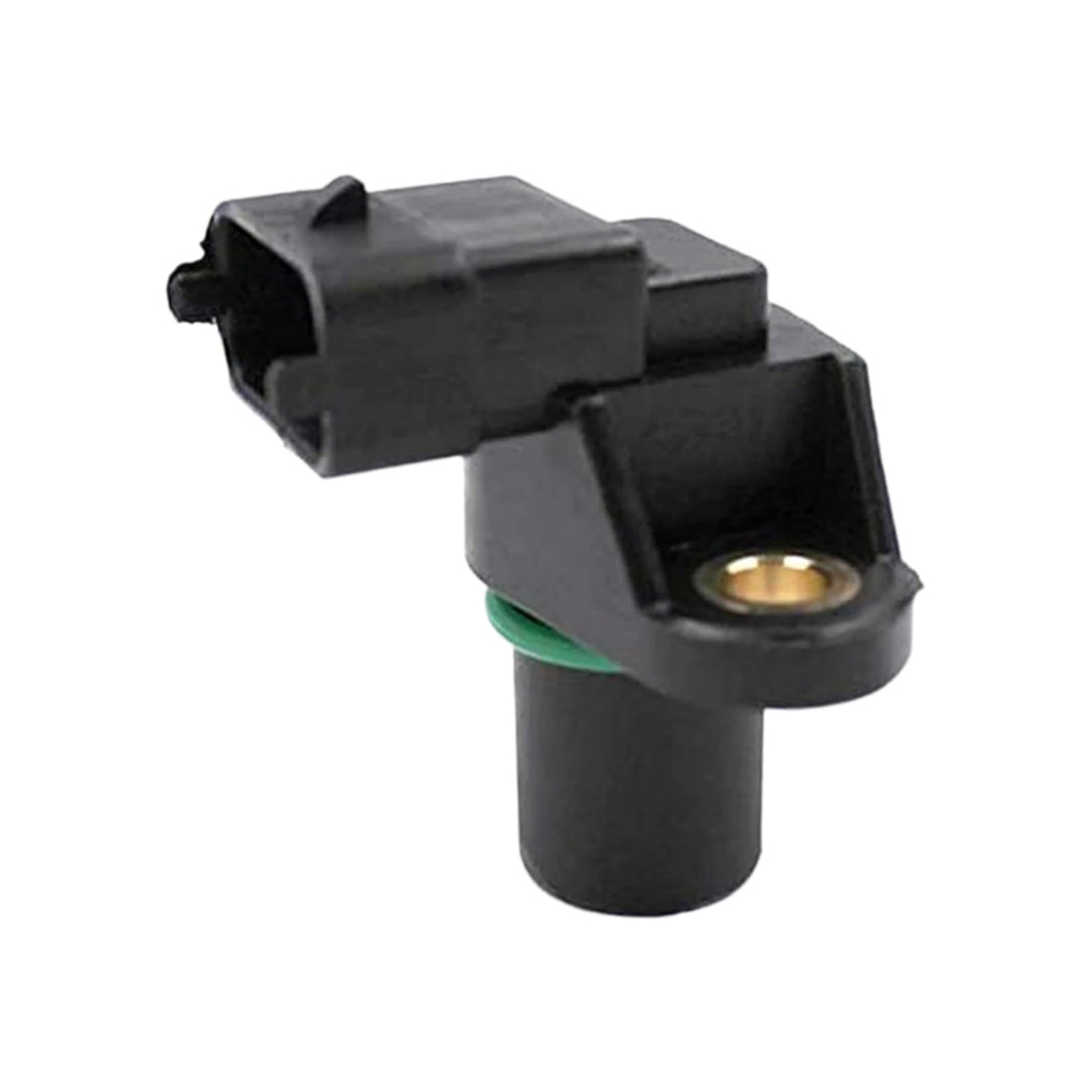 Crankshaft Position Sensor 39300-27000, Compatible with Hyundai