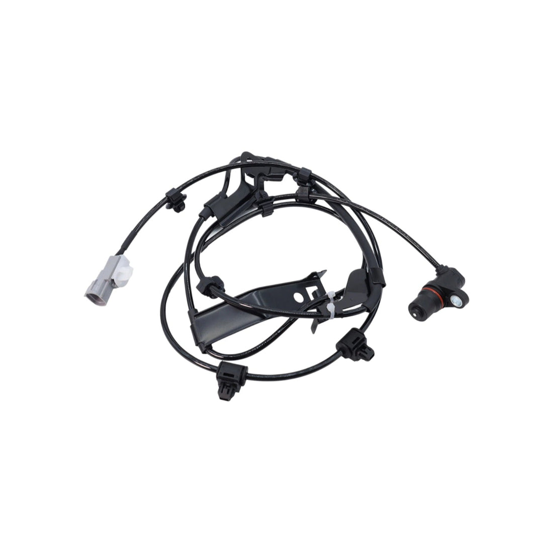 ABS Wheel Speed Sensor 89543-0K020, Compatible with Toyota