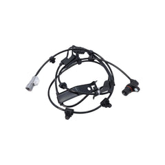 89543-0K020 ABS Wheel Speed Sensor for Toyota, 20-30, medium_margin - NexuParts