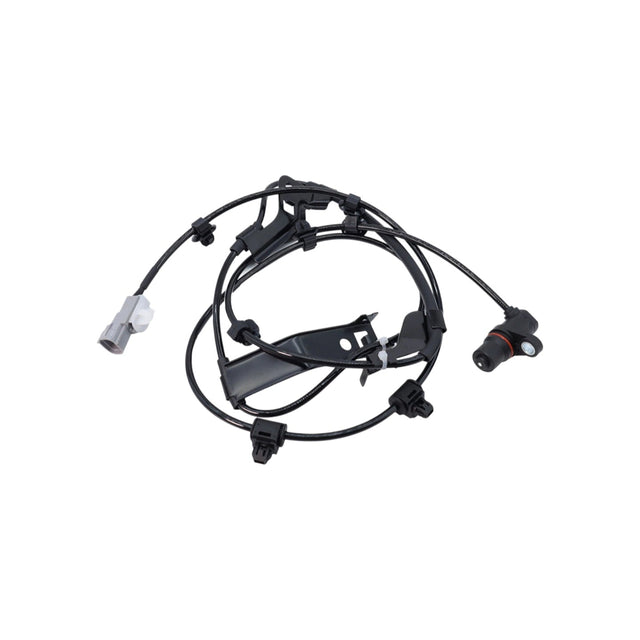 89543-0K020 ABS Wheel Speed Sensor for Toyota, 20-30, medium_margin - NexuParts