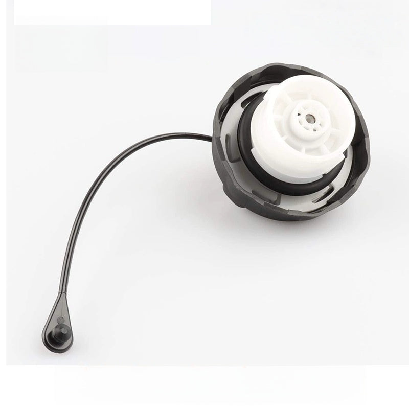 Fuel Tank Cap 52030377AB Compatible with Dodge / Chrysler