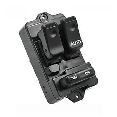 513782R-D Power Window Switch for Mazda, 30-50, medium_margin - NexuParts