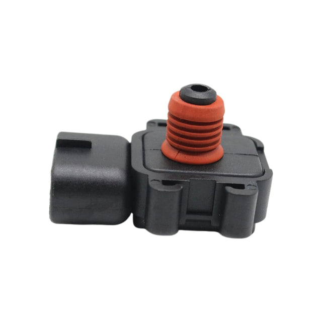 Intake Manifold Air Pressure Sensor / MAP Sensor 89421-87708 / 89420-06040, Compatible with Toyota