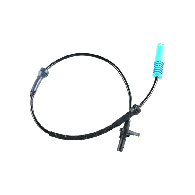 325XI328XI ABS Wheel Speed Sensor for BMW, 20-30, medium_margin E90 - NexuParts