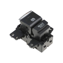Parking Sensor / PDC Sensor 35355-THA-H11 / 35355-THA-H011, Compatible with Honda Fit