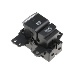35355-THA-H11 Electronic Parking Brake Switch P Button for Honda, 20-30, medium_margin Fit - NexuParts