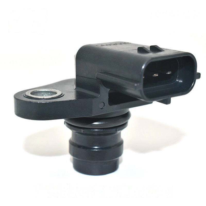 Crankshaft Position Sensor 8658495 / 1371595 and More, Compatible with Volvo