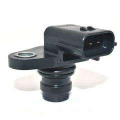 8658495 Camshaft Position Sensor for Volvo, 20-30, medium_margin - NexuParts