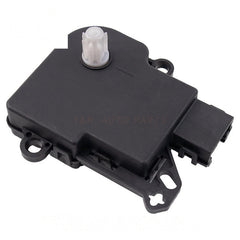 AL3Z19E616A Blend Door Actuator for 30-50, medium_margin - NexuParts