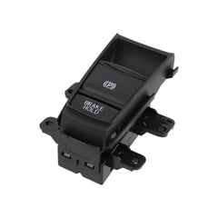 35355-T7A-J01 Electronic Parking Brake Switch for Honda, 20-30, medium_margin Fit - NexuParts