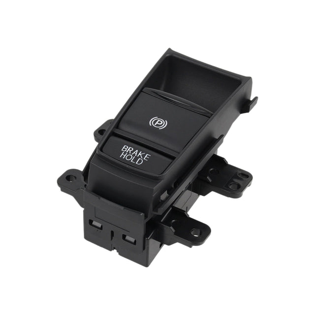 Parking Sensor / PDC Sensor 35355-T7A-J01, Compatible with Honda Fit 2016-2019