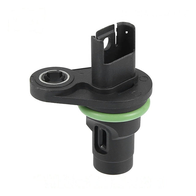 Crankshaft Position Sensor 13627525014, Compatible with BMW