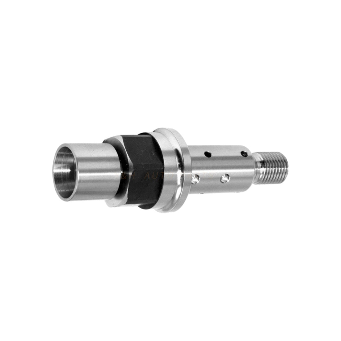 VVT Solenoid / Variable Valve Timing Solenoid A2710500171, Compatible with Mercedes-Benz