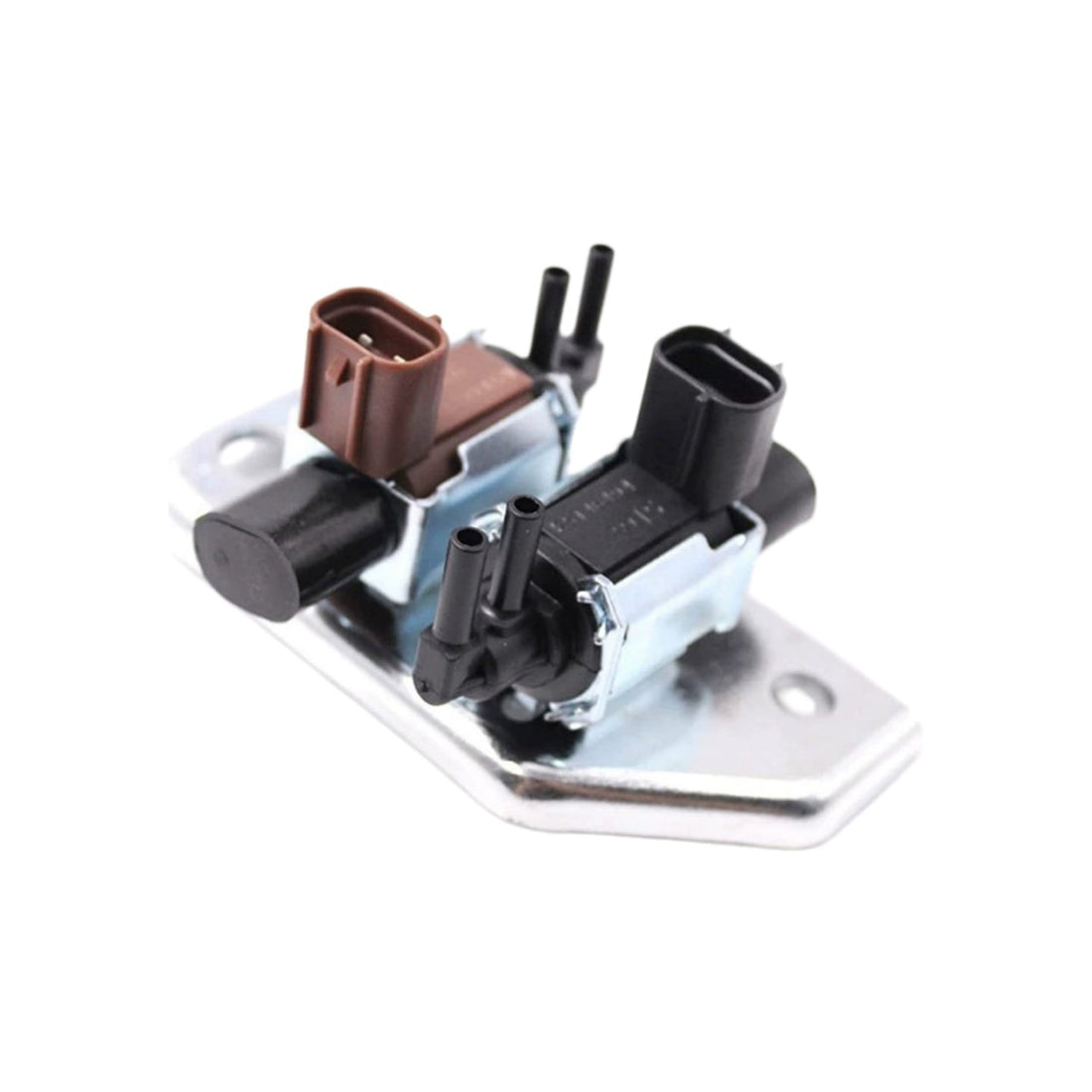 VVT Solenoid / Variable Valve Timing Solenoid K5T81289 / K5T46494 and More, Compatible with Mitsubishi