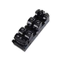 31433927 Power Window Master Switch for Volvo, 30-50, medium_margin XC90 - NexuParts
