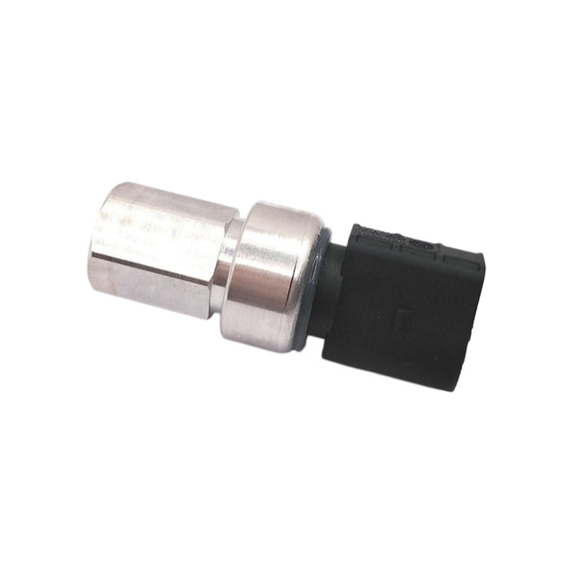 1K0959126E A/C Pressure Sensor for Volkswagen, 20-30, Audi Golf - NexuParts