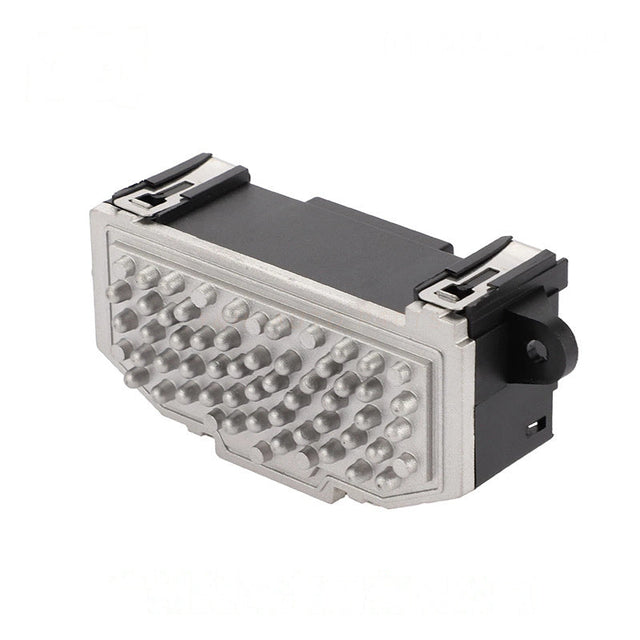 Ignition Coil 6441W9 / 9654652480 Compatible with Toyota / Lexus Crown Reiz IS