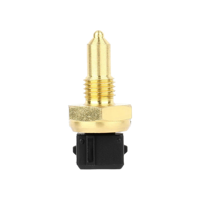 E60E66 Coolant Temperature Sensor for BMW, 10-20, low_margin - NexuParts