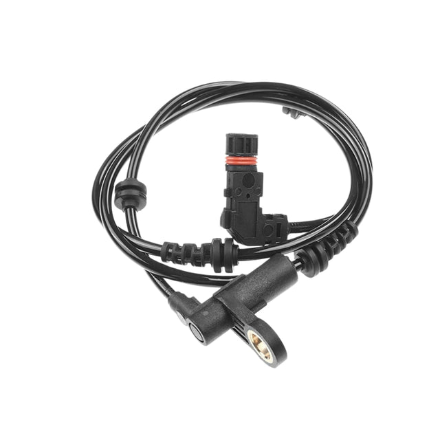 2205401117 ABS Wheel Speed Sensor for Mercedes-Benz, 20-30, medium_margin - NexuParts