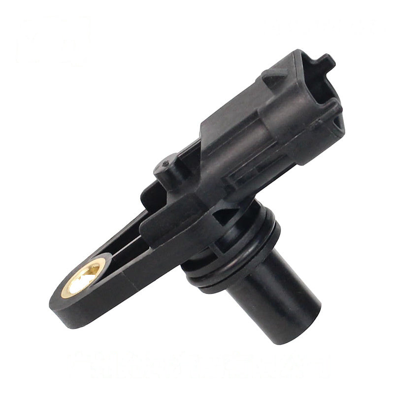Crankshaft Position Sensor 12608424 / 12590907 and More, Compatible with Chevrolet